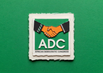 ADC Insists Appeal Court Verdict Won't Affect Candidates