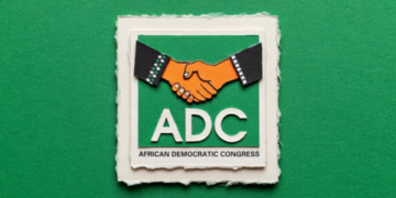 ADC Insists Appeal Court Verdict Won't Affect Candidates