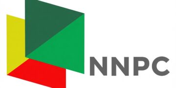 NNPC