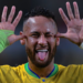 Neymar Announces Retirement