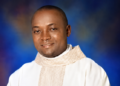 Nigerian Priest Dies by Suicide