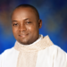 Nigerian Priest Dies by Suicide