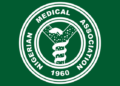NMA Urges Akwa Ibom to Establish More Medical Training Institutions