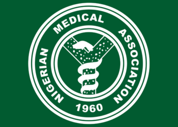 NMA Urges Akwa Ibom to Establish More Medical Training Institutions