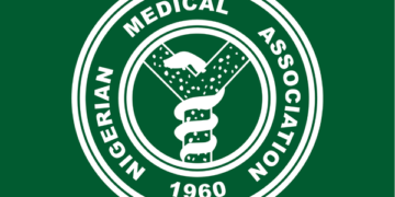 NMA Urges Akwa Ibom to Establish More Medical Training Institutions