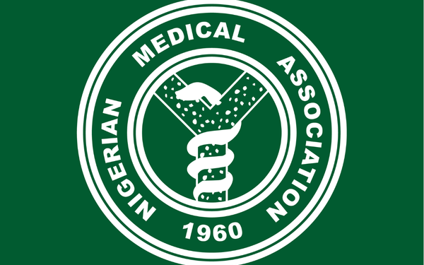 NMA Urges Akwa Ibom to Establish More Medical Training Institutions