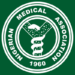 NMA Urges Akwa Ibom to Establish More Medical Training Institutions
