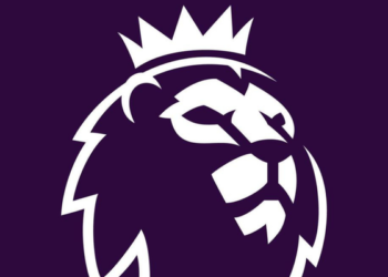 Premier League Clubs Complete Major Summer Transfer