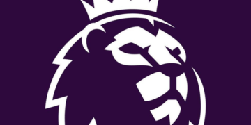 Premier League Clubs Complete Major Summer Transfer