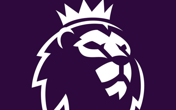 Premier League Clubs Complete Major Summer Transfer