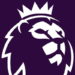 Premier League Clubs Complete Major Summer Transfer