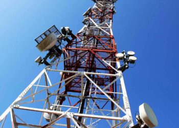 telecom-mast-nscdc-times-nigeria