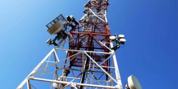 telecom-mast-nscdc-times-nigeria