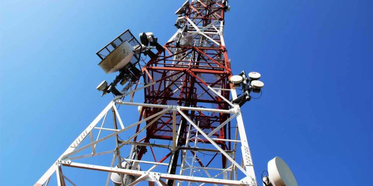 telecom-mast-nscdc-times-nigeria