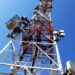 telecom-mast-nscdc-times-nigeria
