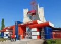 UNIZIK Lecturer Flees Half-Naked After Alleged Confrontation With Female Student