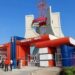 UNIZIK Lecturer Flees Half-Naked After Alleged Confrontation With Female Student