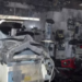14 Newborns Killed as Fire Engulfs Islamabad Hospital Maternity Ward