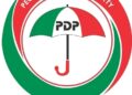 PDP Targets 38,000 Youths With New Skills Programme