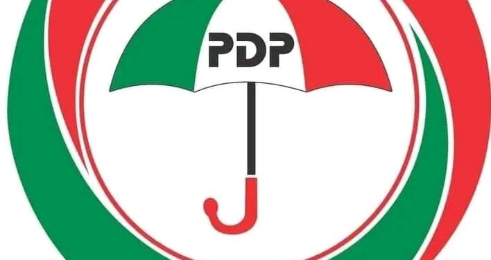 PDP Targets 38,000 Youths With New Skills Programme