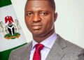 Nwifuru Kicks Against Exclusion of NOUN Law Graduates From Law School