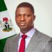 Nwifuru Kicks Against Exclusion of NOUN Law Graduates From Law School