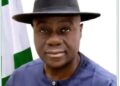 Tinubu Appoints Enitan as New Head of Civil Service