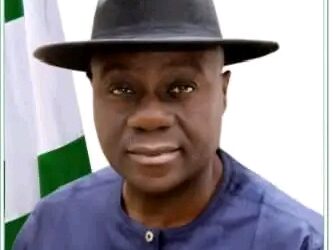 Tinubu Appoints Enitan as New Head of Civil Service