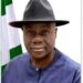 Tinubu Appoints Enitan as New Head of Civil Service