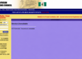2026 WAEC Result: Simple Ways to Check Your Scores Online, App or SMS