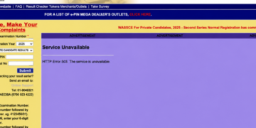 2026 WAEC Result: Simple Ways to Check Your Scores Online, App or SMS