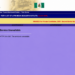 2026 WAEC Result: Simple Ways to Check Your Scores Online, App or SMS