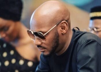 2Baba Condemns Continued Killings in Benue State