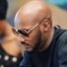 2Baba Condemns Continued Killings in Benue State
