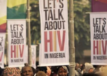 AHF Opens Applications for Journalists in New HIV, TB Reporting Initiative