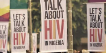 AHF Opens Applications for Journalists in New HIV, TB Reporting Initiative