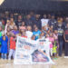 Akwa Ibom Photographers Mark World Photography Day 2026 with Special Children’s Home in Uyo