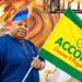 Accord Party Backs Adeleke, Demands Credible Osun Governorship Election
