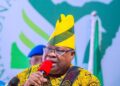 Adeleke Accuses EFCC of Illegality Over Freezing of Osun State Account