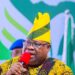 Adeleke Accuses EFCC of Illegality Over Freezing of Osun State Account