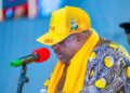 Adeleke Vows Independent Inquiry into Election Violence After August 15 Poll