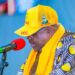 Adeleke Vows Independent Inquiry into Election Violence After August 15 Poll