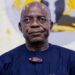 Otti Takes Fall for ASUU Industrial Action at ABSU