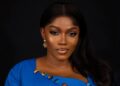 Aniebiet Francis Opens Casting Call for New Nollywood Movie in Uyo
