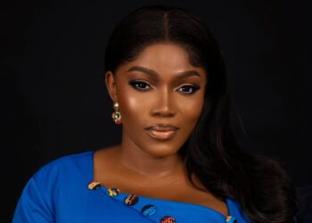 Aniebiet Francis Opens Casting Call for New Nollywood Movie in Uyo