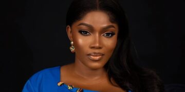 Aniebiet Francis Opens Casting Call for New Nollywood Movie in Uyo