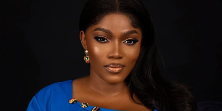 Aniebiet Francis Opens Casting Call for New Nollywood Movie in Uyo