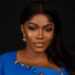 Aniebiet Francis Opens Casting Call for New Nollywood Movie in Uyo