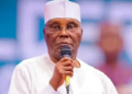 Atiku Challenges Tinubu Government to Reveal Details of Crude-Backed Oil Deals