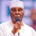 Atiku Challenges Tinubu Government to Reveal Details of Crude-Backed Oil Deals